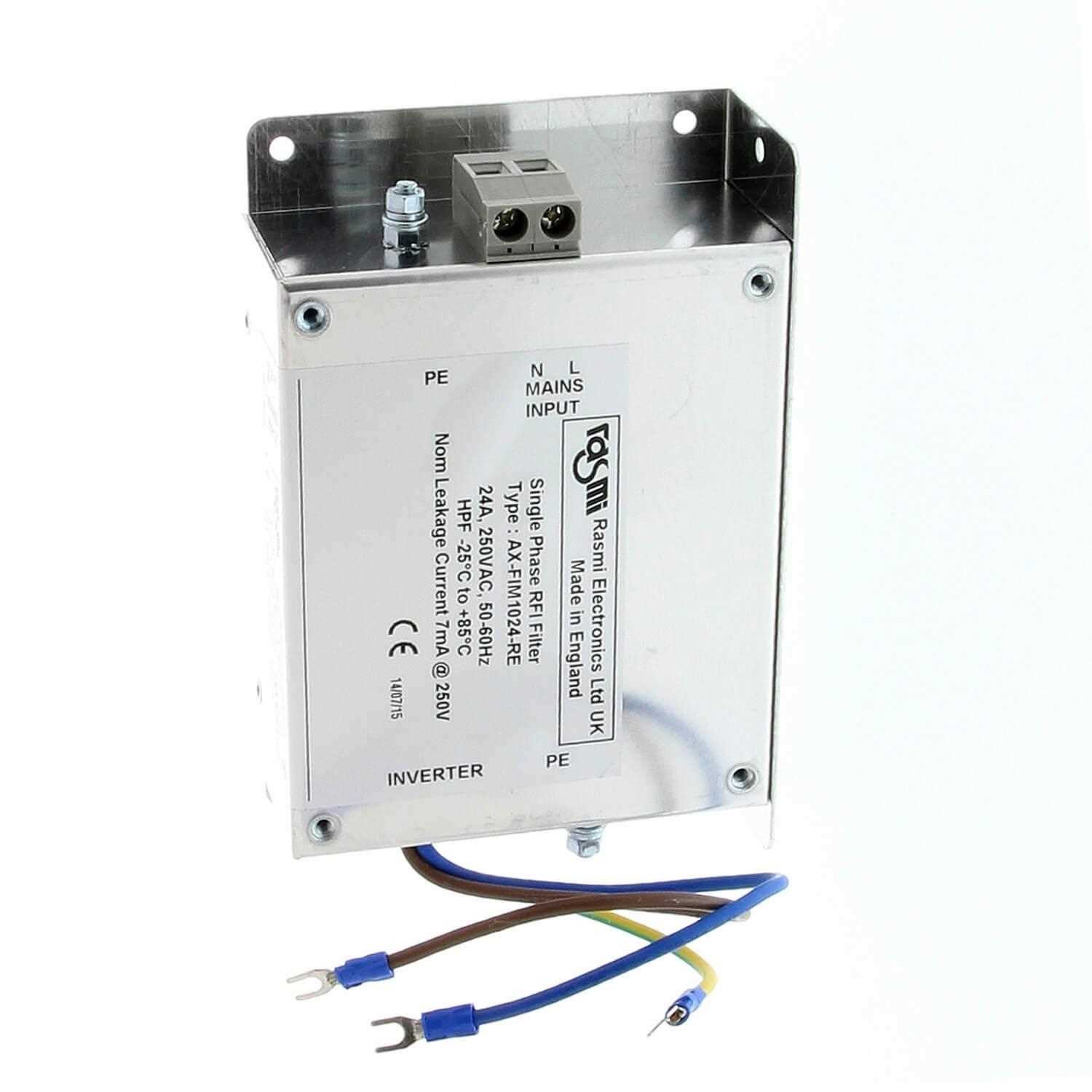 iv-12-vfd-datasheet