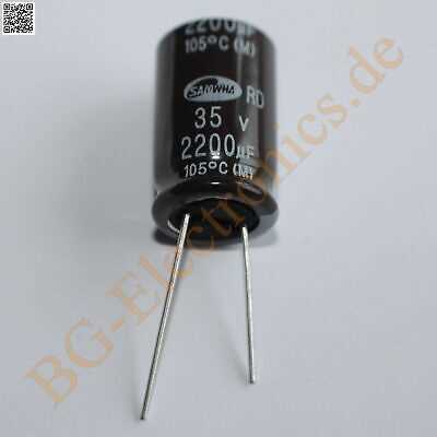 capacitor-2200uf-50v-datasheet