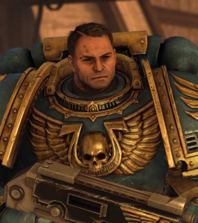 captain-titus-datasheet captain-titus-datasheet