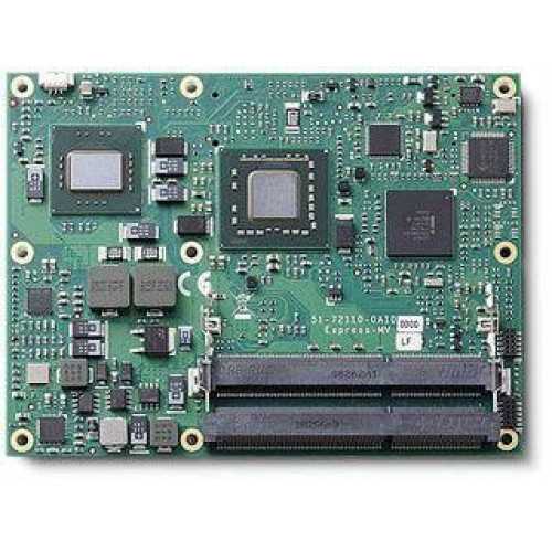 cat-9300-datasheet cat-9300-datasheet