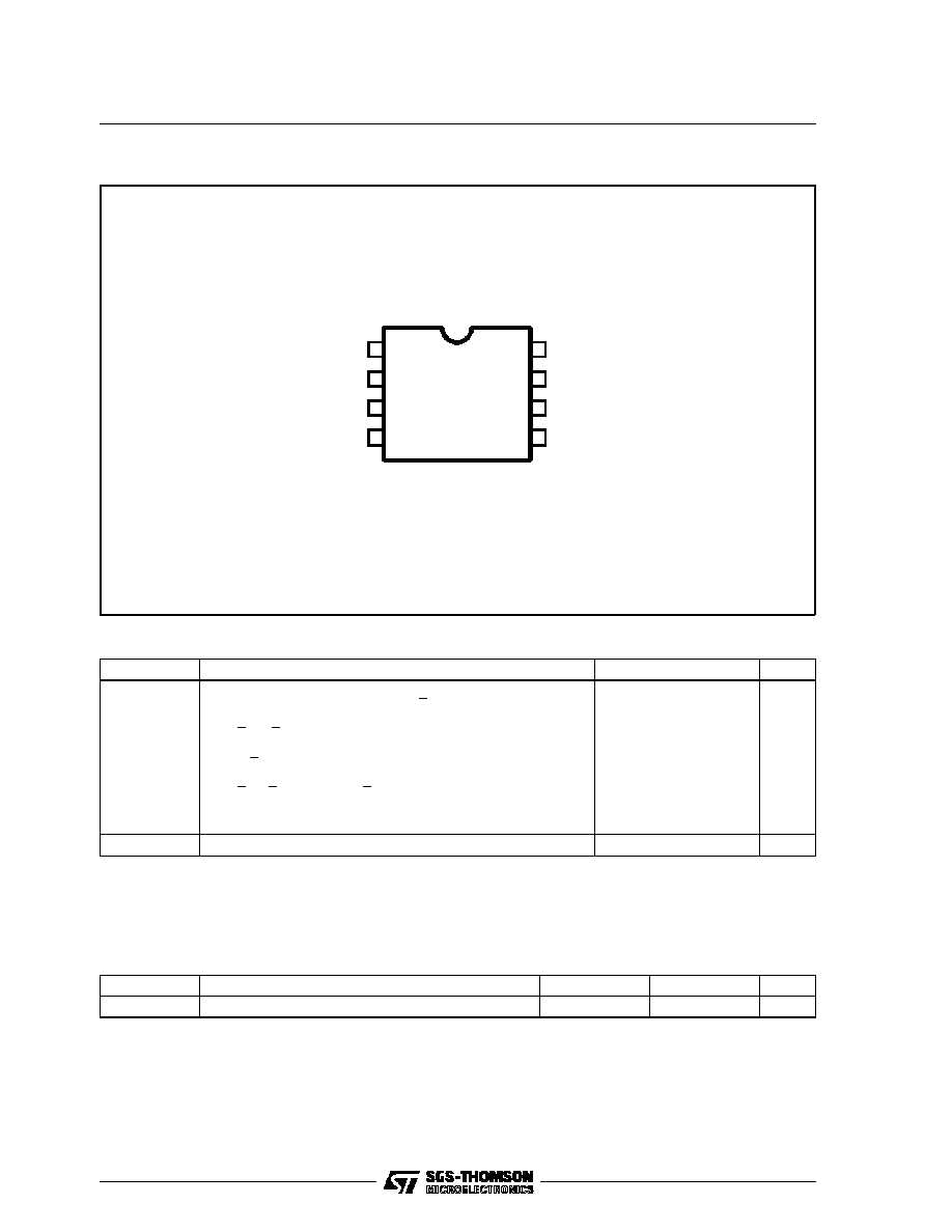 cat-9300-datasheet cat-9300-datasheet