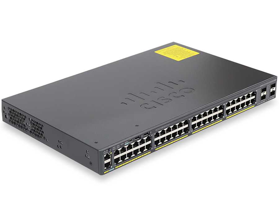 catalyst-2960-x-datasheet catalyst-2960-x-datasheet