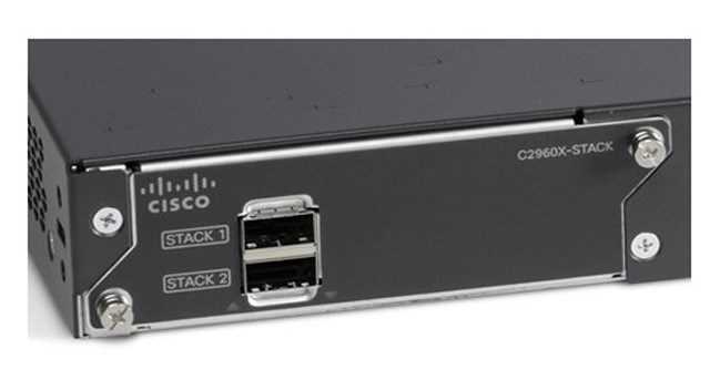 catalyst-2960-x-datasheet catalyst-2960-x-datasheet