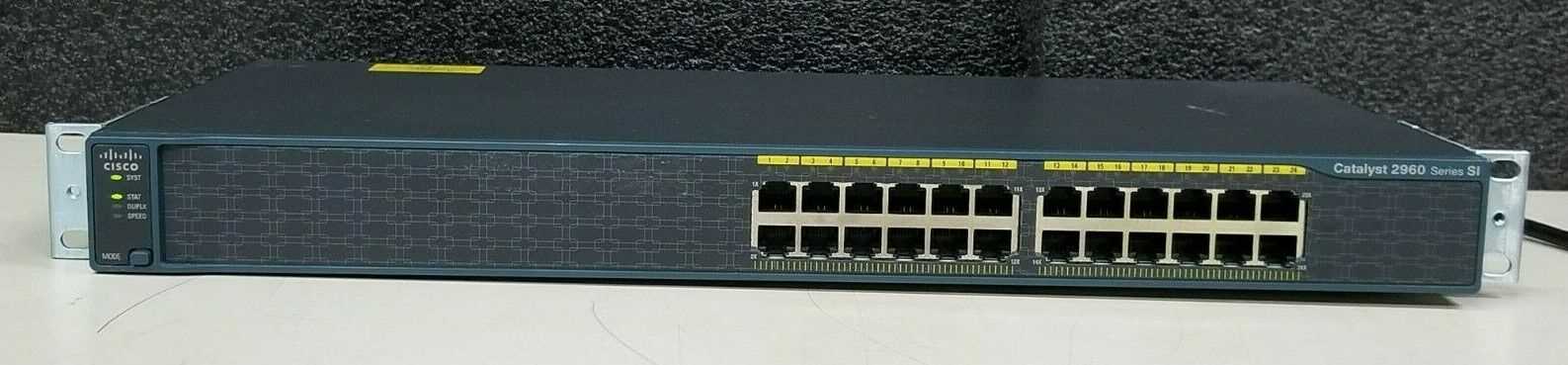 catalyst-2960-x-datasheet catalyst-2960-x-datasheet
