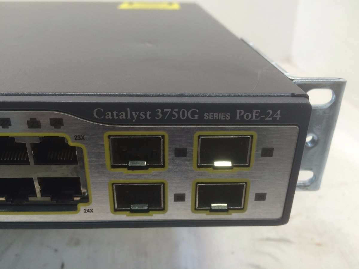 catalyst-3750-series-poe-48-datasheet