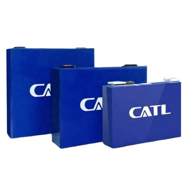 catl-battery-datasheet catl-battery-datasheet
