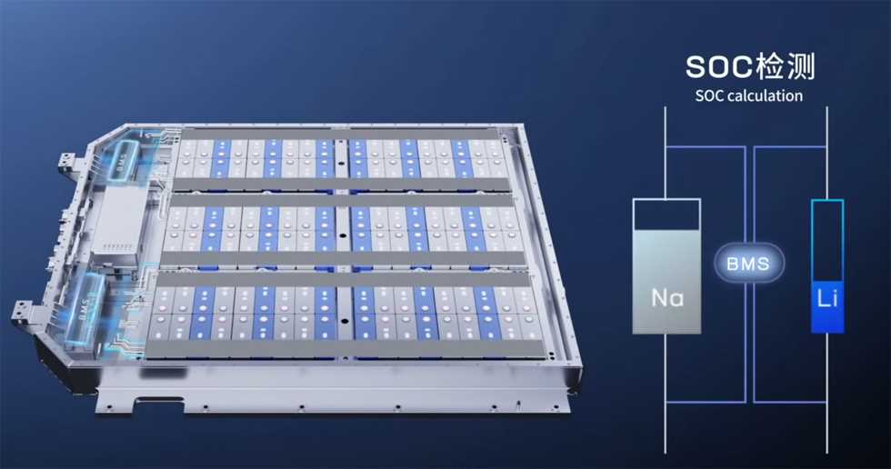 catl-battery-datasheet catl-battery-datasheet