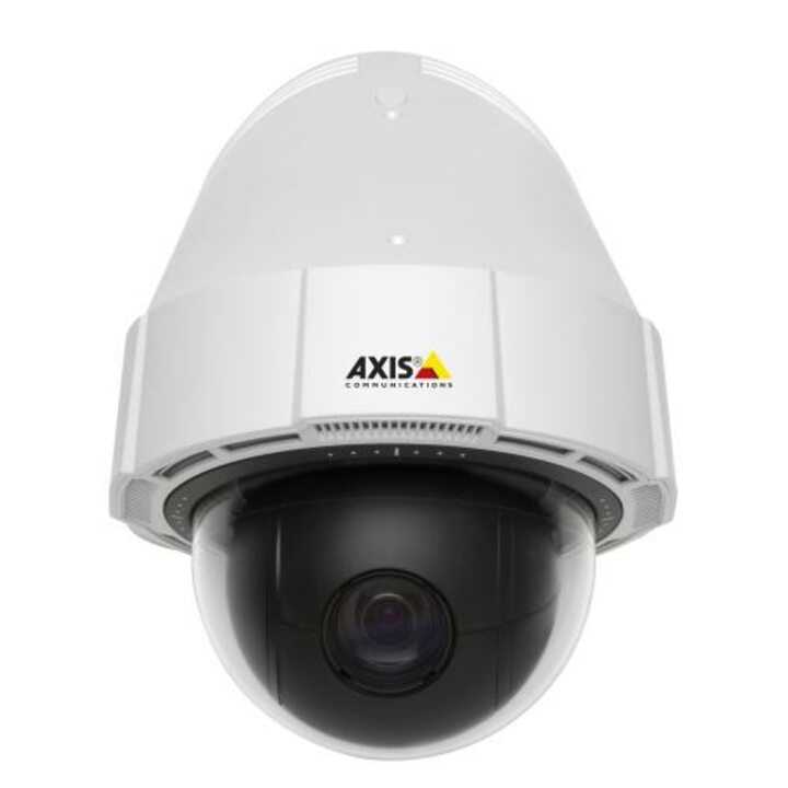 axis-p3375-lv-datasheet