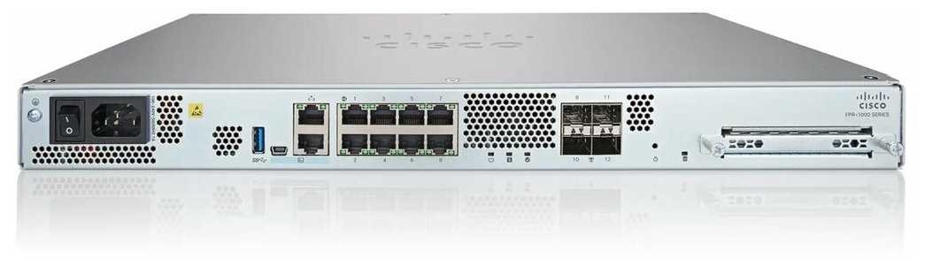 cisco-firepower-4100-datasheet