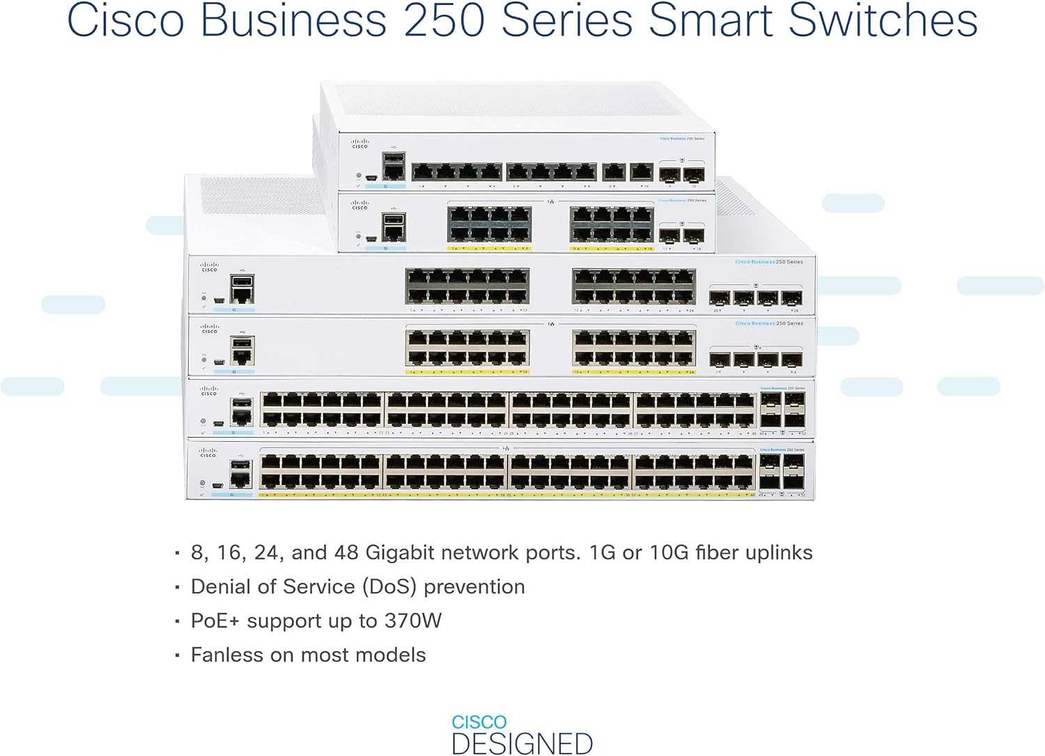 cbs250-48p-4g-datasheet