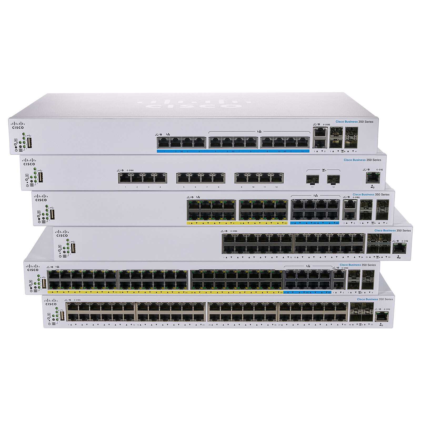 cbs350-24p-datasheet