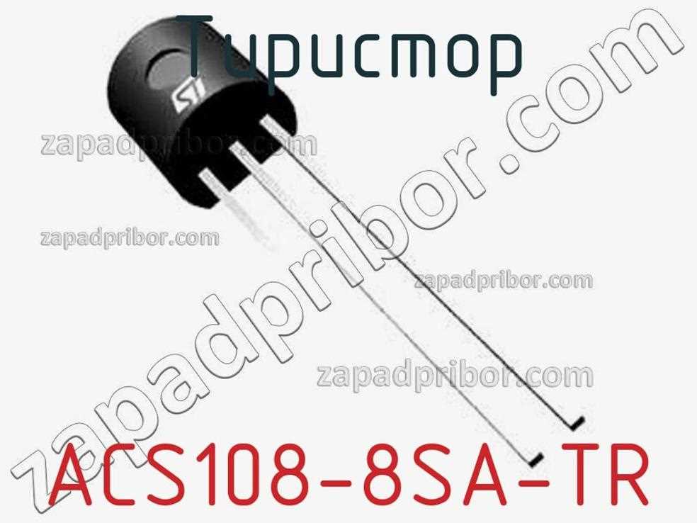 cbw140ac-datasheet