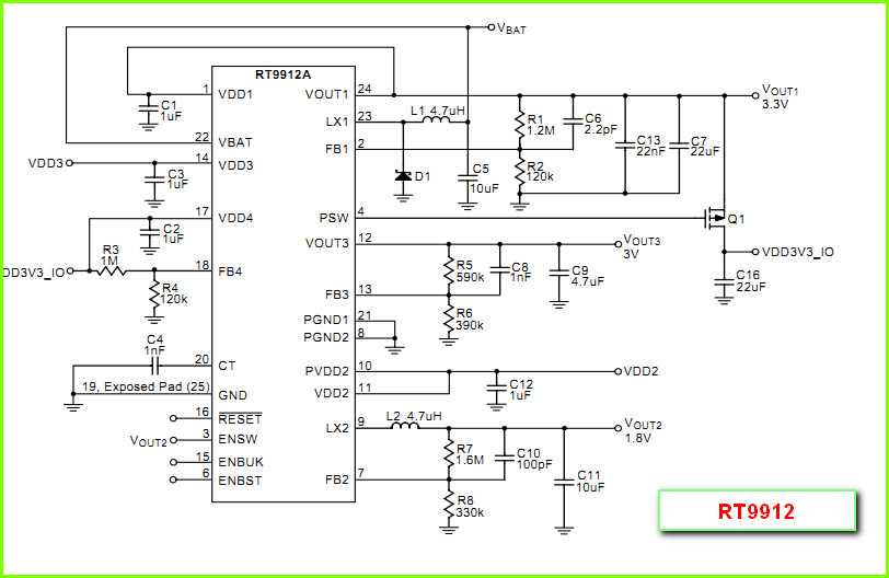 cbw140ac-datasheet