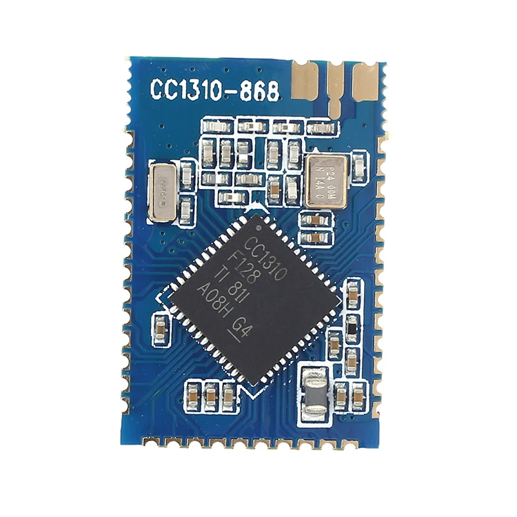 cc1310-datasheet