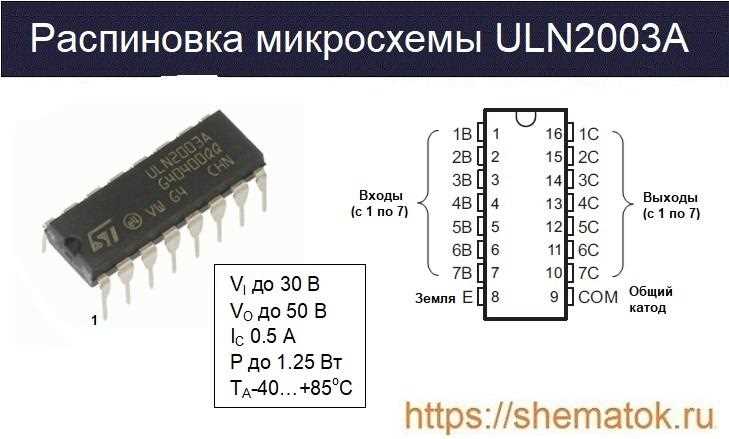 delrin-100af-datasheet