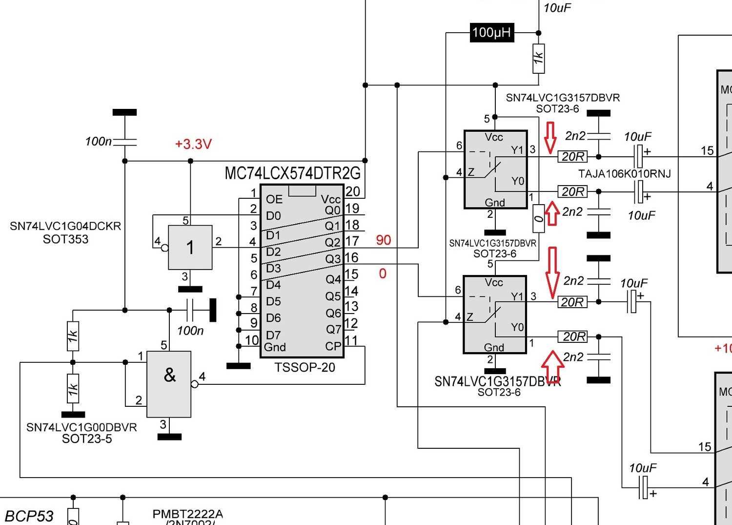 74lvc1g74-datasheet