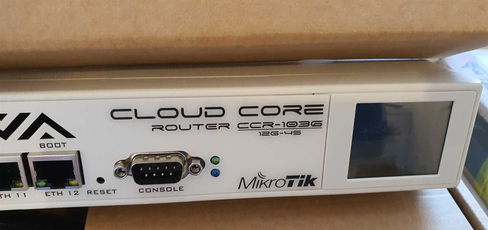 ccr1036-12g-4s-datasheet ccr1036-12g-4s-datasheet