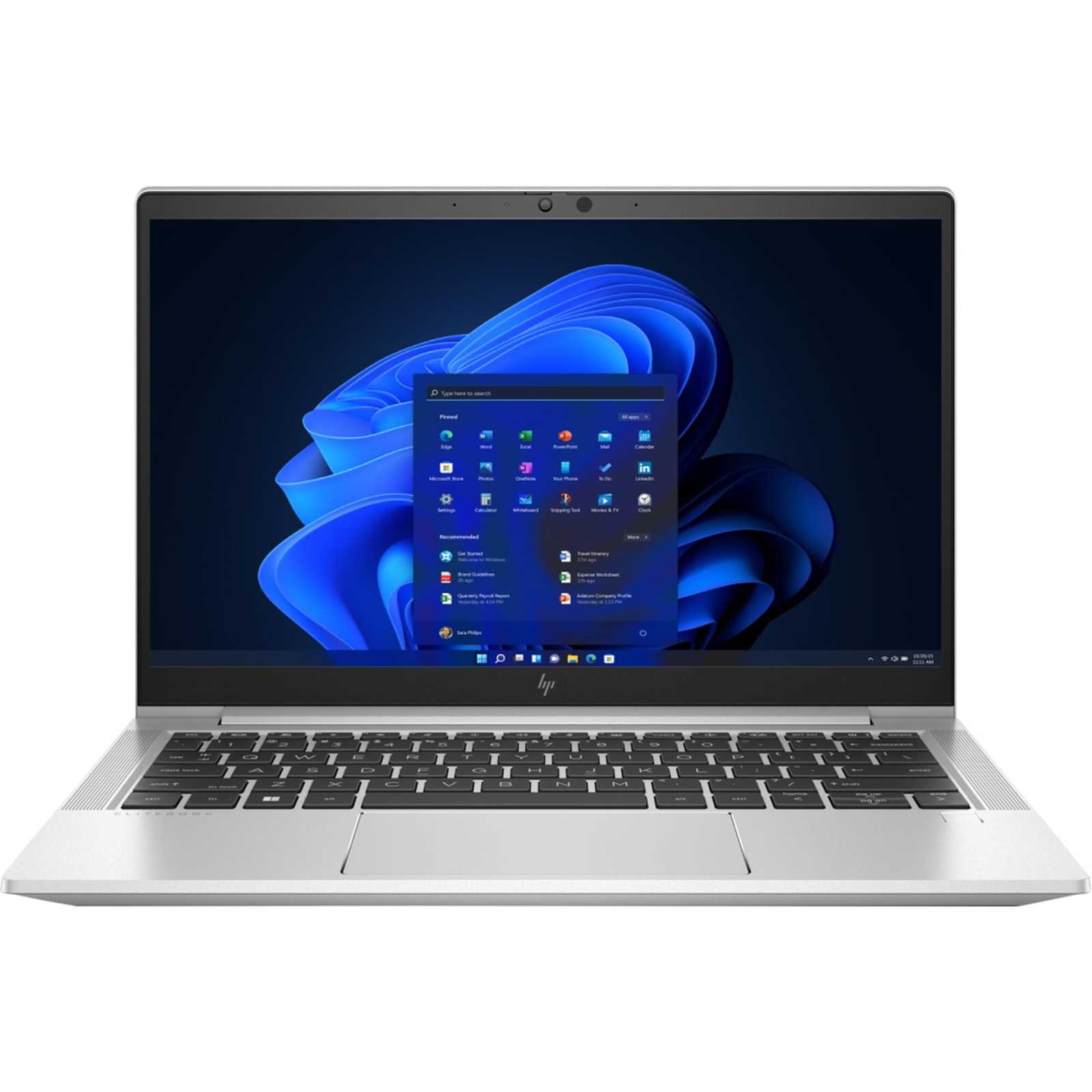 hp-elitebook-860-g10-datasheet