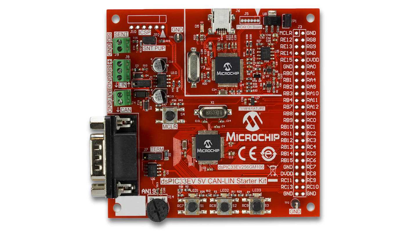 pic33-datasheet