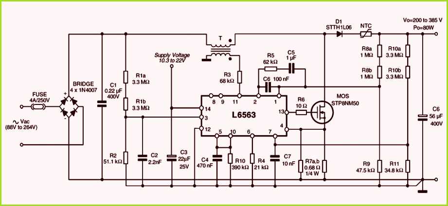 ob2276cp-datasheet