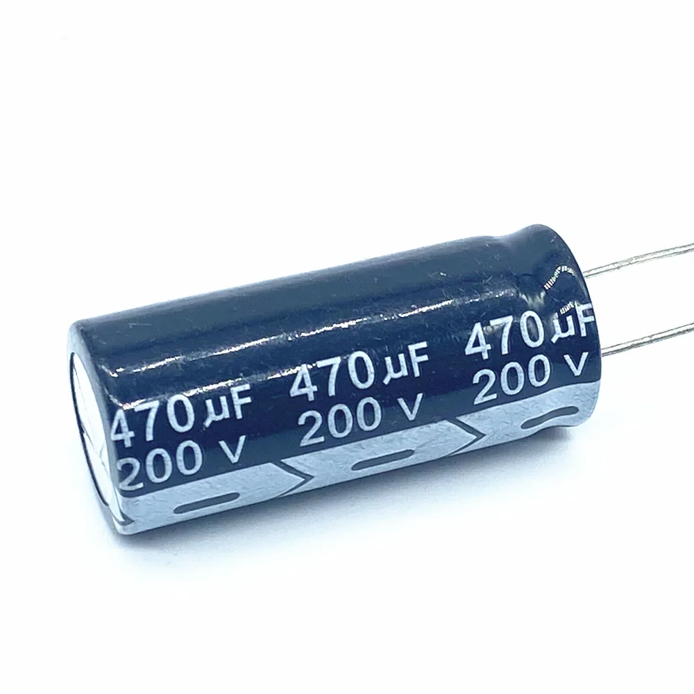 cd110-capacitor-datasheet