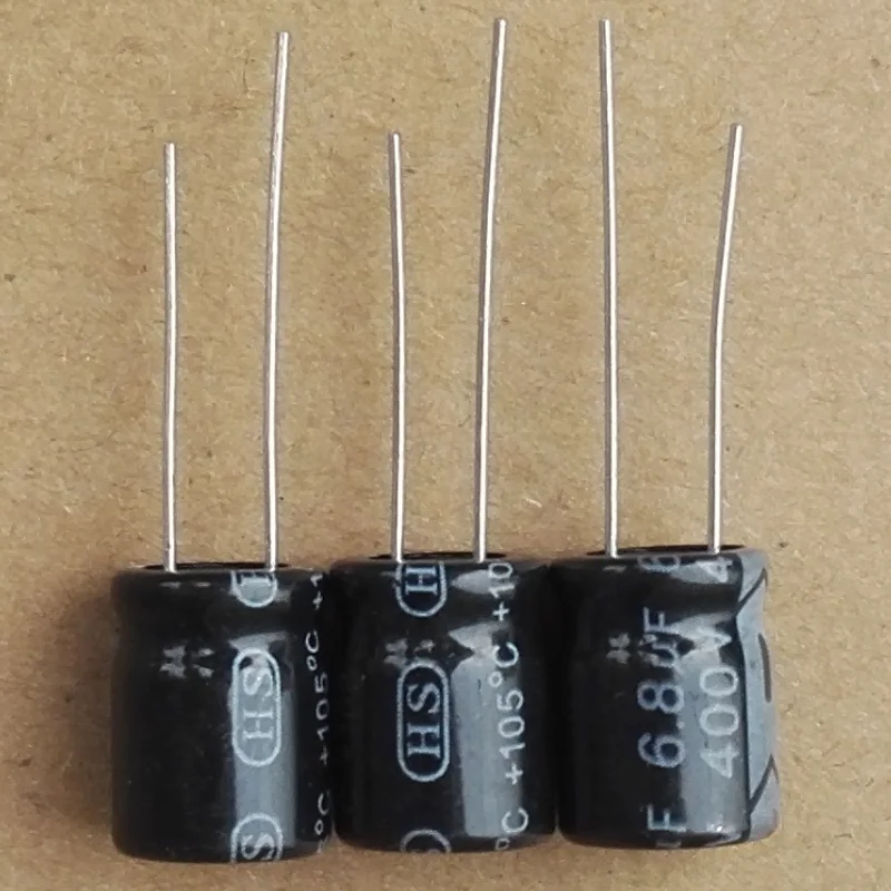 cd110-capacitor-datasheet