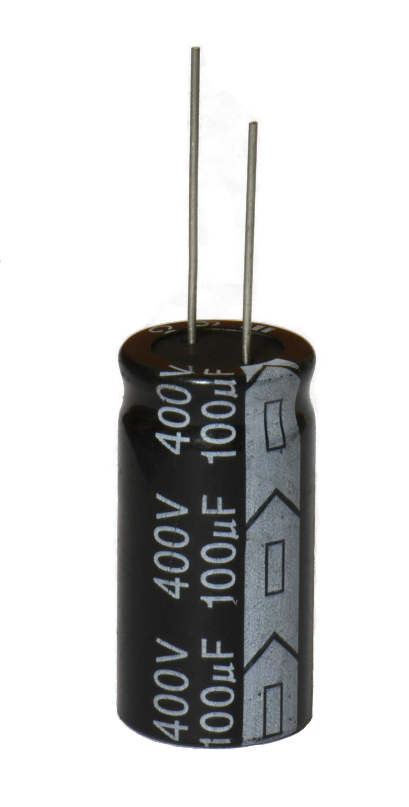 cd110-capacitor-datasheet