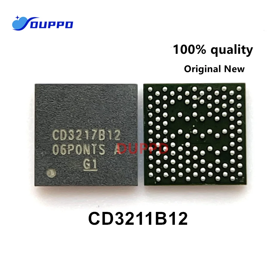 cd3217b12-datasheet