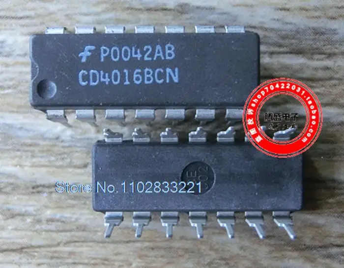 cd4016b-datasheet