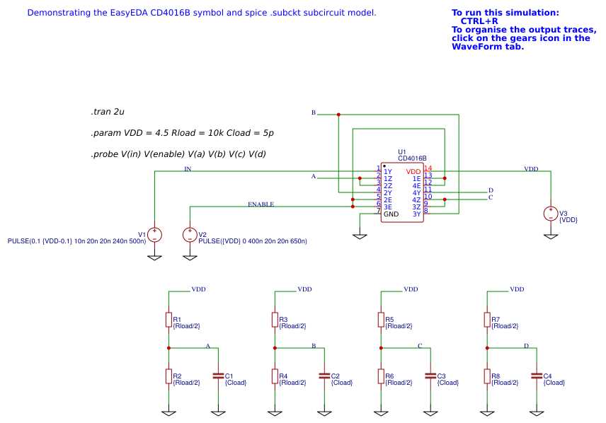 cd4016b-datasheet