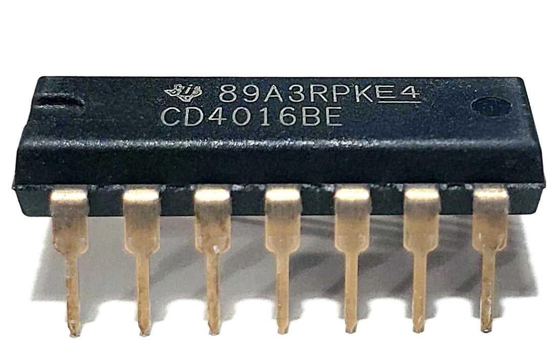 cd4016b-datasheet