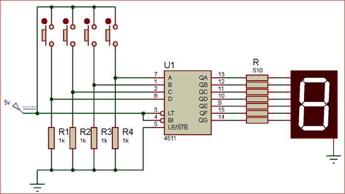 cd40192-datasheet