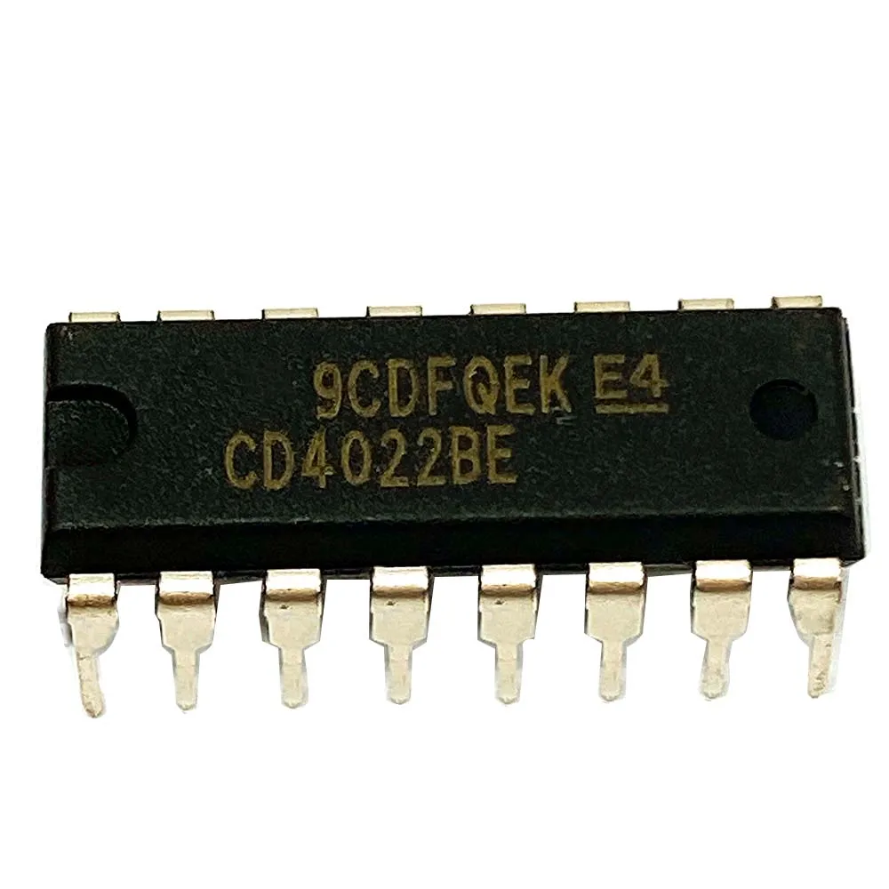 cd4022b-datasheet