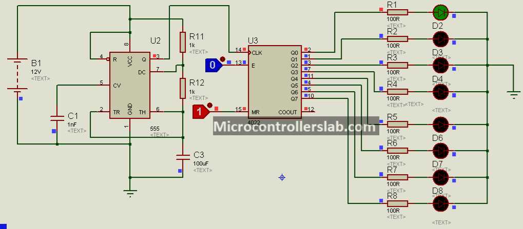 cd4022b-datasheet