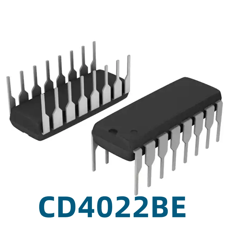 cd4022b-datasheet