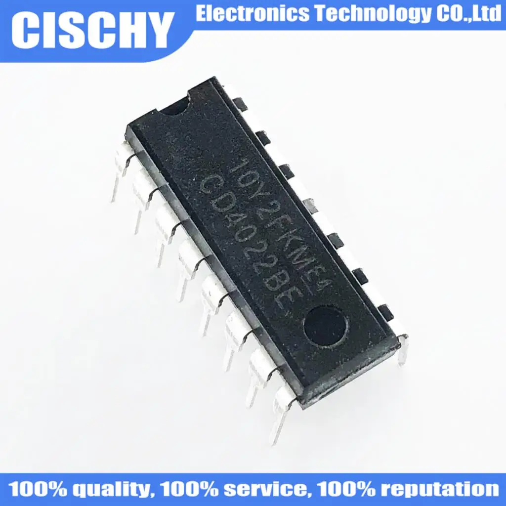 cd4022b-datasheet