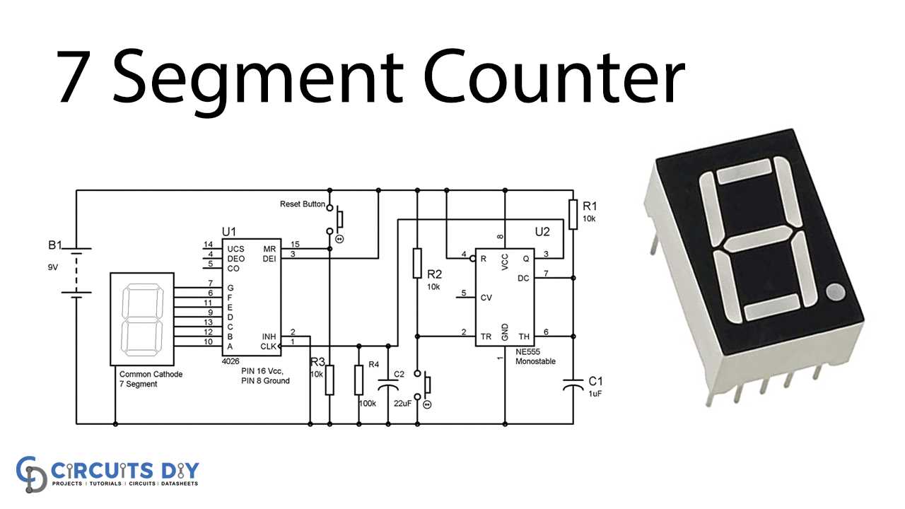 cd4026-datasheet