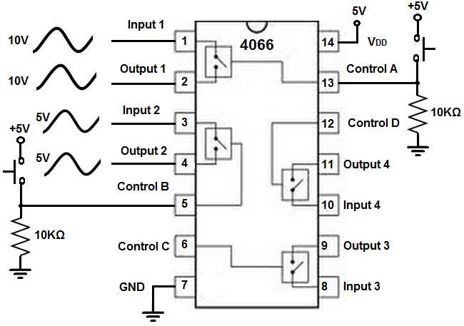 cd4041ube-datasheet