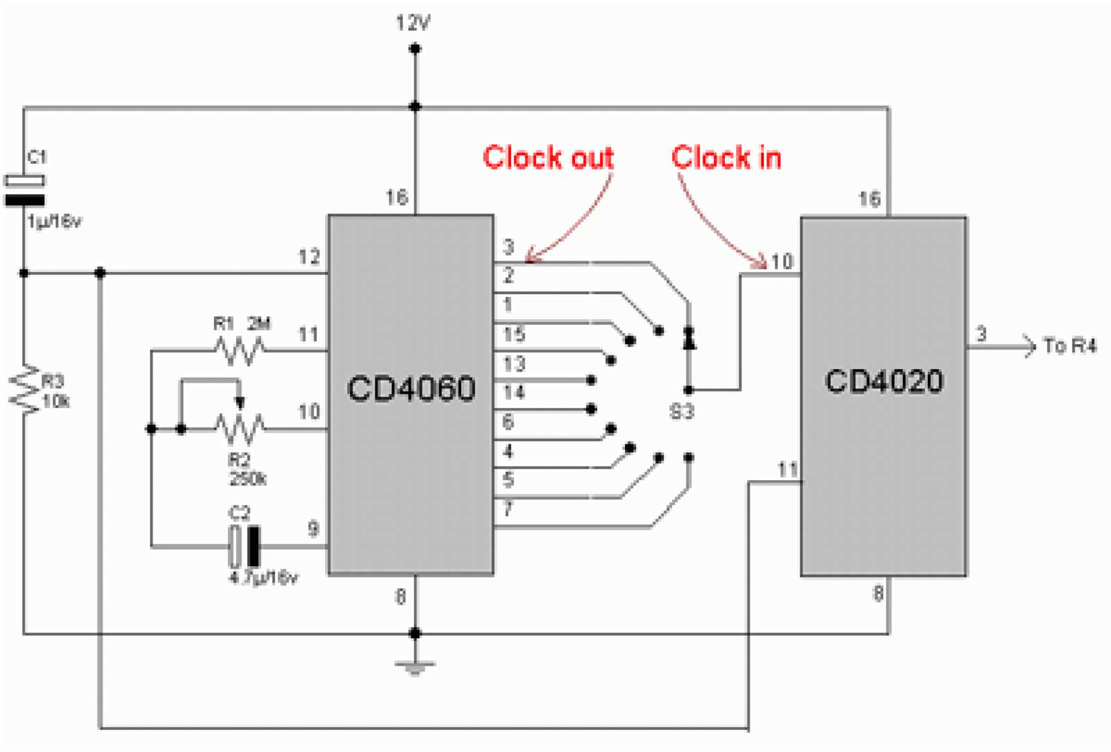 cd4068be-datasheet