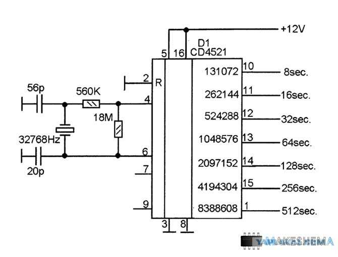 cd4106-datasheet