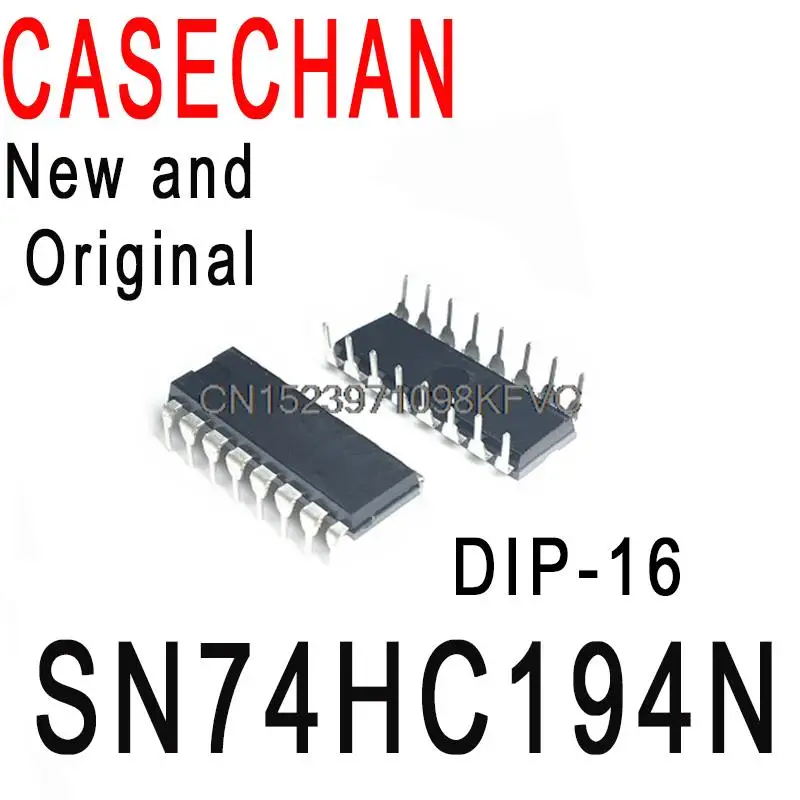 cd74hc194e-datasheet