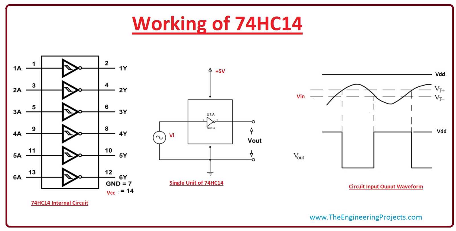 cd74hc194e-datasheet