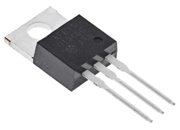 p400-datasheet