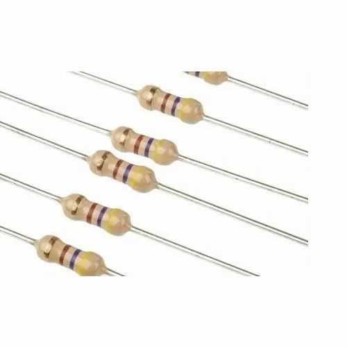 carbon-resistor-datasheet