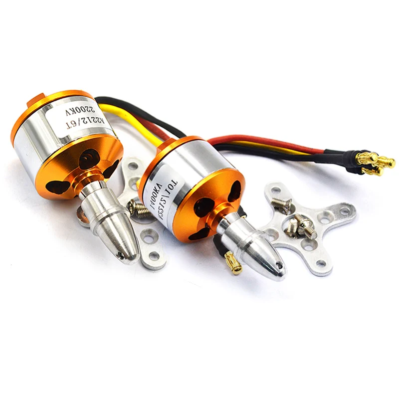a2212-15t-930kv-datasheet
