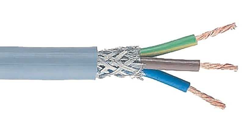 belden-8216-datasheet belden-8216-datasheet