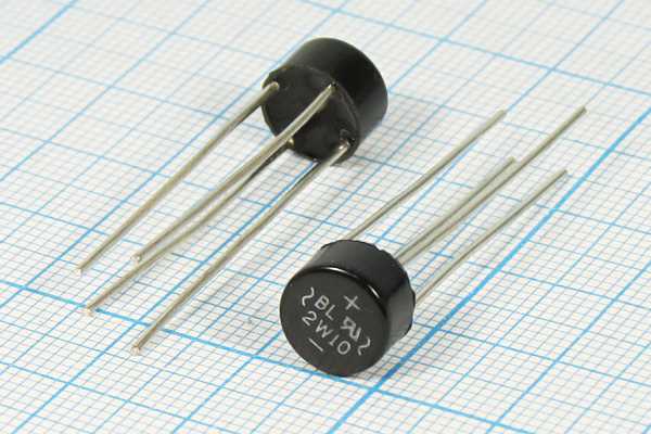 2w10-diode-bridge-datasheet