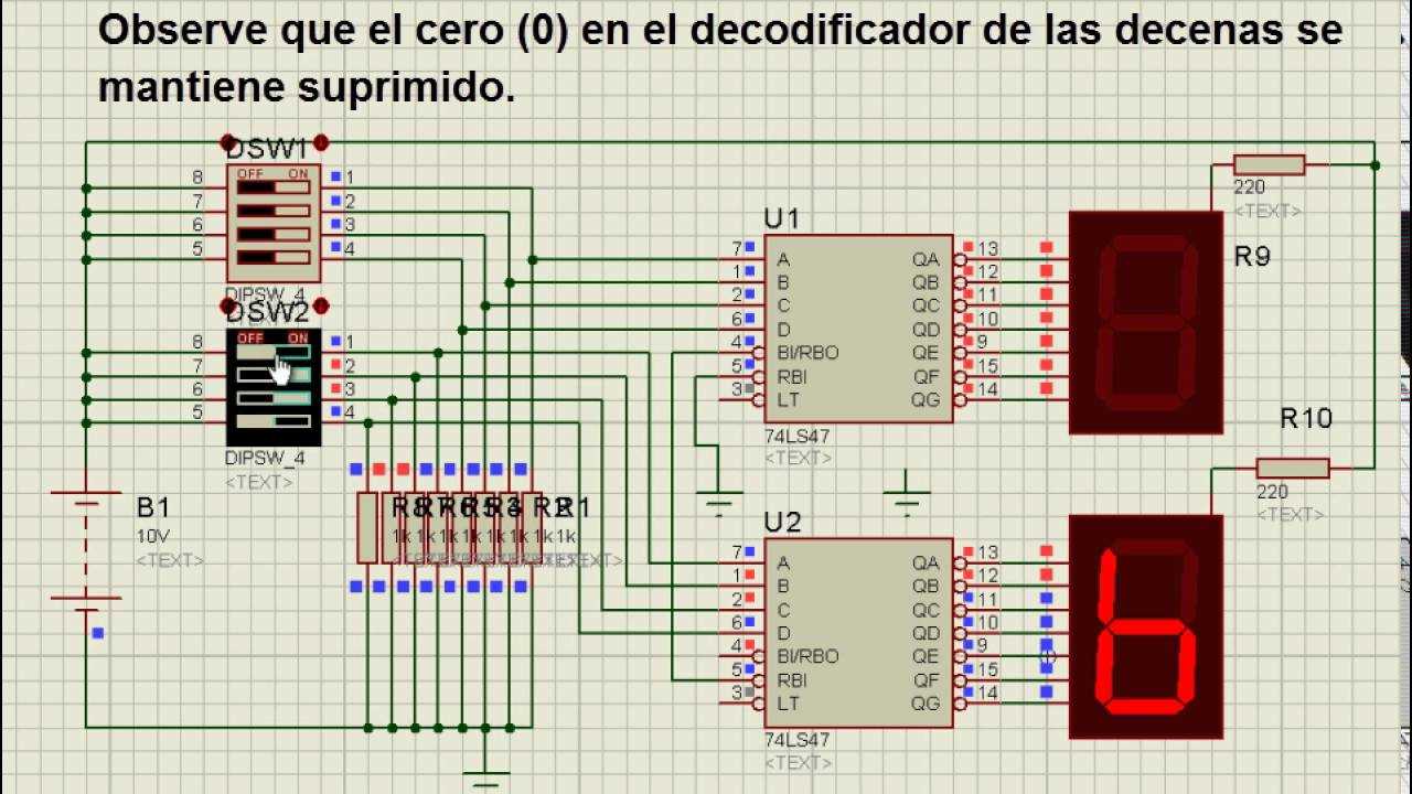 datasheet-ic-74ls47