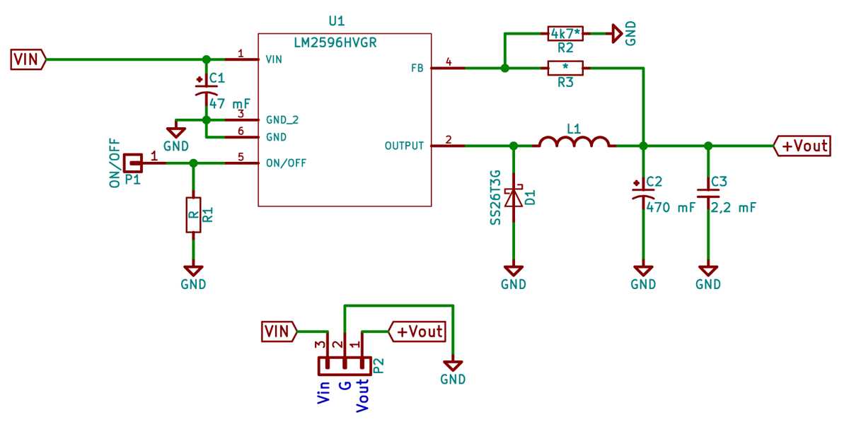 lm2596-hw-411-datasheet