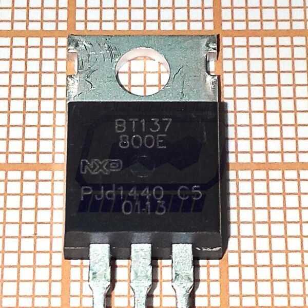 bt137-800-datasheet